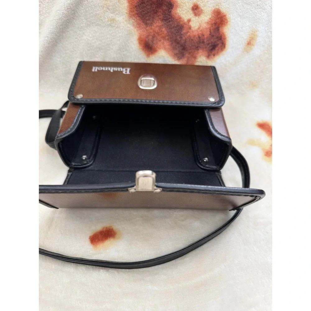 Bushnell vintage binocular